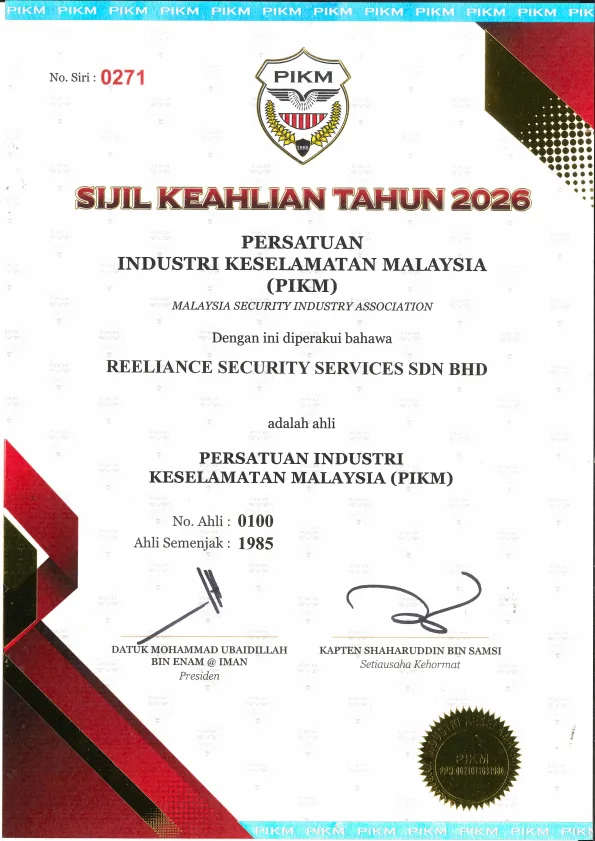 Sijil PIKM 2026 conv 0